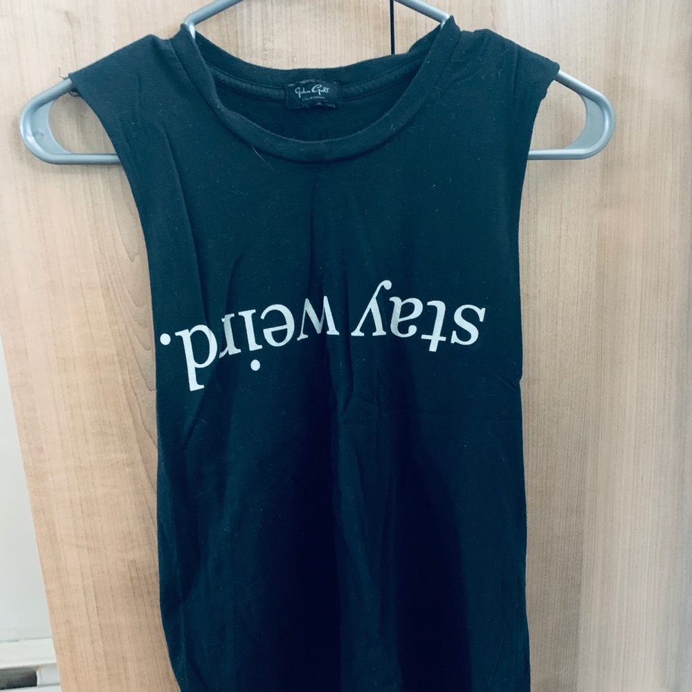 Camisole